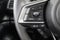 2022 Subaru Impreza Premium