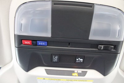 2022 Subaru Impreza Premium