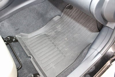 2022 Subaru Impreza Premium