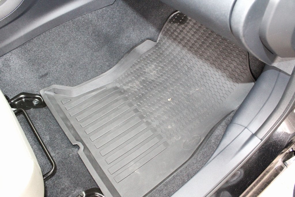 2022 Subaru Impreza Premium