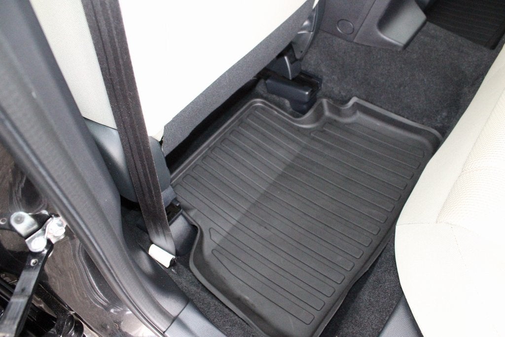 2022 Subaru Impreza Premium