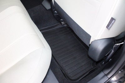 2022 Subaru Impreza Premium