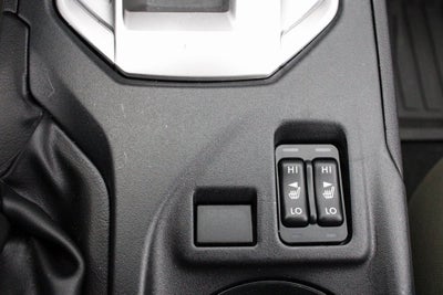 2022 Subaru Impreza Premium