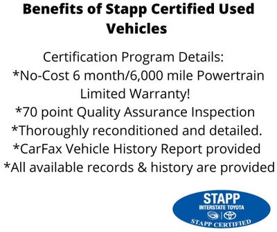 2022 Subaru Impreza Premium