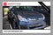 2013 Subaru Outback 2.5i