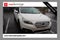 2016 Subaru Outback 3.6R Limited