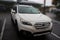 2016 Subaru Outback 3.6R Limited