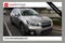 2019 Subaru Outback 3.6R Limited