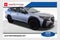 2024 Subaru Outback Onyx Edition XT