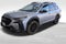 2024 Subaru Outback Onyx Edition XT