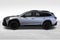 2024 Subaru Outback Onyx Edition XT