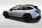 2024 Subaru Outback Onyx Edition XT