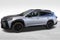 2024 Subaru Outback Onyx Edition XT
