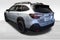2024 Subaru Outback Onyx Edition XT