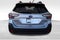 2024 Subaru Outback Onyx Edition XT
