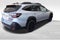 2024 Subaru Outback Onyx Edition XT