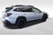 2024 Subaru Outback Onyx Edition XT