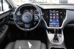 2024 Subaru Outback Onyx Edition XT