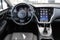 2024 Subaru Outback Onyx Edition XT