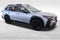 2024 Subaru Outback Onyx Edition XT