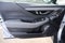 2024 Subaru Outback Onyx Edition XT