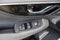 2024 Subaru Outback Onyx Edition XT