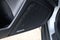 2024 Subaru Outback Onyx Edition XT