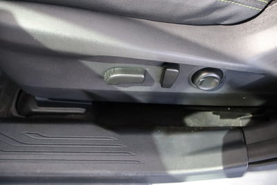 2024 Subaru Outback Onyx Edition XT