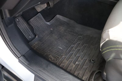 2024 Subaru Outback Onyx Edition XT