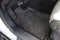 2024 Subaru Outback Onyx Edition XT