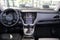 2024 Subaru Outback Onyx Edition XT