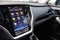 2024 Subaru Outback Onyx Edition XT