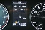 2024 Subaru Outback Onyx Edition XT