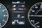2024 Subaru Outback Onyx Edition XT