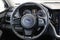 2024 Subaru Outback Onyx Edition XT