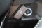 2024 Subaru Outback Onyx Edition XT