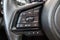2024 Subaru Outback Onyx Edition XT