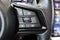2024 Subaru Outback Onyx Edition XT