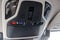 2024 Subaru Outback Onyx Edition XT