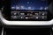 2024 Subaru Outback Onyx Edition XT