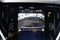 2024 Subaru Outback Onyx Edition XT