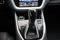 2024 Subaru Outback Onyx Edition XT