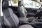 2024 Subaru Outback Onyx Edition XT