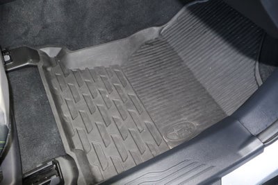 2024 Subaru Outback Onyx Edition XT