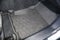 2024 Subaru Outback Onyx Edition XT