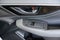 2024 Subaru Outback Onyx Edition XT
