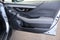 2024 Subaru Outback Onyx Edition XT