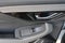 2024 Subaru Outback Onyx Edition XT