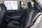 2024 Subaru Outback Onyx Edition XT