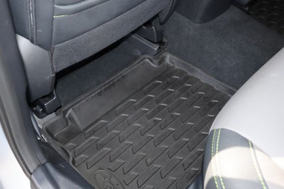 2024 Subaru Outback Onyx Edition XT